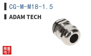 CG-M-M18-1.5 ͼƬ